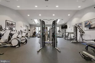 520 Kinglets Roost Ln, Glen Burnie, MD 21060 - Photo 29