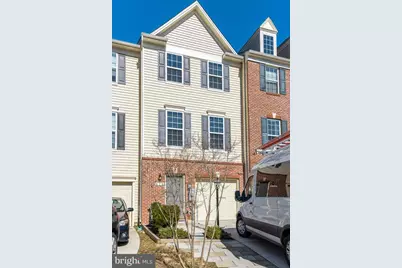 520 Kinglets Roost Lane, Glen Burnie, MD 21060 - Photo 1