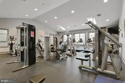 520 Kinglets Roost Lane, Glen Burnie, MD 21060 - Photo 31