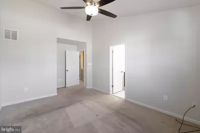 520 Kinglets Roost Lane, Glen Burnie, MD 21060 - Photo 19