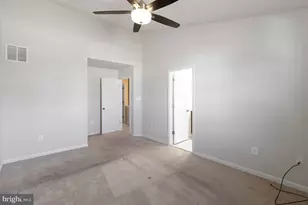 520 Kinglets Roost Ln, Glen Burnie, MD 21060 - Photo 19