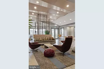 520 Kinglets Roost Lane, Glen Burnie, MD 21060 - Photo 47