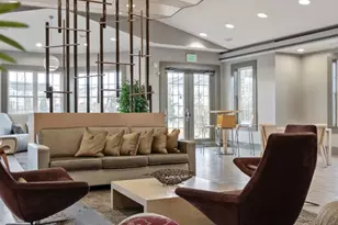 520 Kinglets Roost Ln, Glen Burnie, MD 21060 - Photo 47