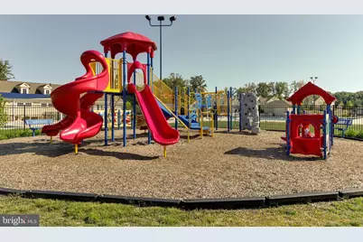 520 Kinglets Roost Lane, Glen Burnie, MD 21060 - Photo 63