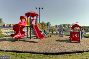 520 Kinglets Roost Ln, Glen Burnie, MD 21060 - Photo 63