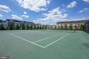 520 Kinglets Roost Ln, Glen Burnie, MD 21060 - Photo 77