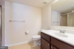 520 Kinglets Roost Ln, Glen Burnie, MD 21060 - Photo 23