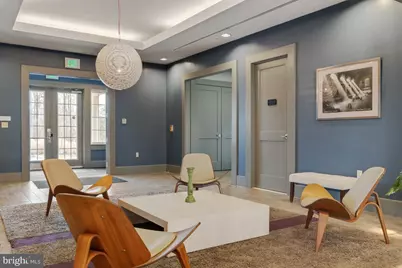 520 Kinglets Roost Lane, Glen Burnie, MD 21060 - Photo 41