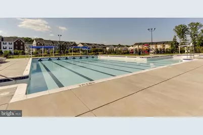 520 Kinglets Roost Lane, Glen Burnie, MD 21060 - Photo 61