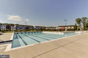 520 Kinglets Roost Ln, Glen Burnie, MD 21060 - Photo 61