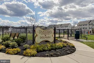 520 Kinglets Roost Ln, Glen Burnie, MD 21060 - Photo 67