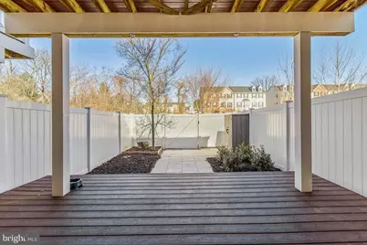 520 Kinglets Roost Lane, Glen Burnie, MD 21060 - Photo 25