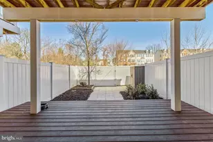 520 Kinglets Roost Ln, Glen Burnie, MD 21060 - Photo 25