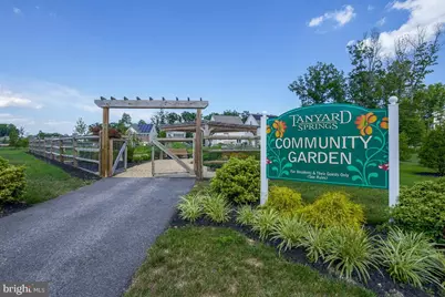 520 Kinglets Roost Lane, Glen Burnie, MD 21060 - Photo 81