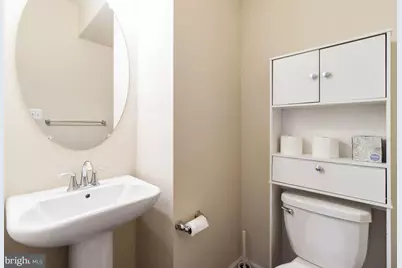 520 Kinglets Roost Lane, Glen Burnie, MD 21060 - Photo 11