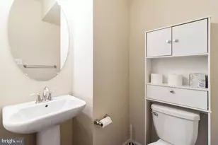 520 Kinglets Roost Ln, Glen Burnie, MD 21060 - Photo 11