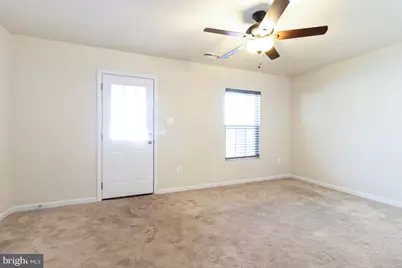 520 Kinglets Roost Lane, Glen Burnie, MD 21060 - Photo 21