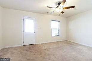 520 Kinglets Roost Ln, Glen Burnie, MD 21060 - Photo 21