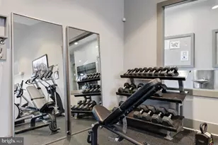 520 Kinglets Roost Ln, Glen Burnie, MD 21060 - Photo 37