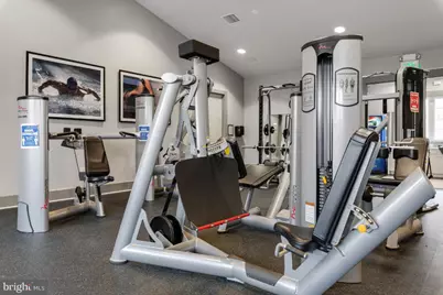 520 Kinglets Roost Lane, Glen Burnie, MD 21060 - Photo 33