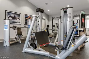 520 Kinglets Roost Ln, Glen Burnie, MD 21060 - Photo 33