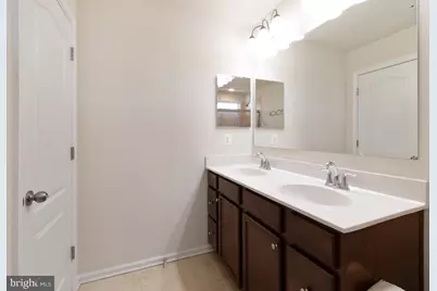 520 Kinglets Roost Lane, Glen Burnie, MD 21060 - Photo 17