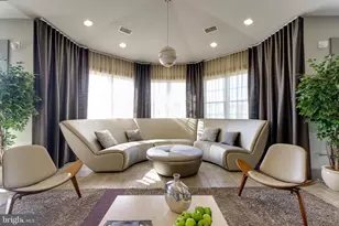 520 Kinglets Roost Ln, Glen Burnie, MD 21060 - Photo 57