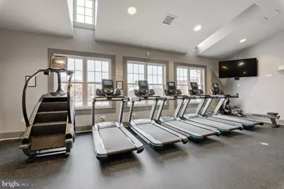 520 Kinglets Roost Lane, Glen Burnie, MD 21060 - Photo 35