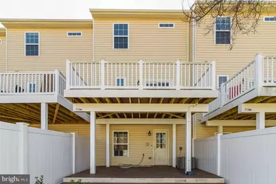 520 Kinglets Roost Lane, Glen Burnie, MD 21060 - Photo 27