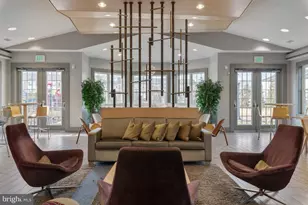 520 Kinglets Roost Ln, Glen Burnie, MD 21060 - Photo 45