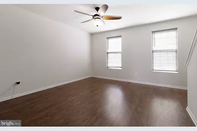 520 Kinglets Roost Lane, Glen Burnie, MD 21060 - Photo 7