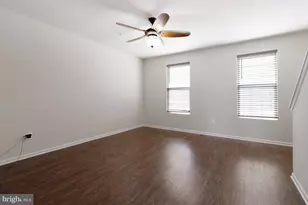 520 Kinglets Roost Ln, Glen Burnie, MD 21060 - Photo 7