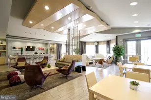 520 Kinglets Roost Ln, Glen Burnie, MD 21060 - Photo 59