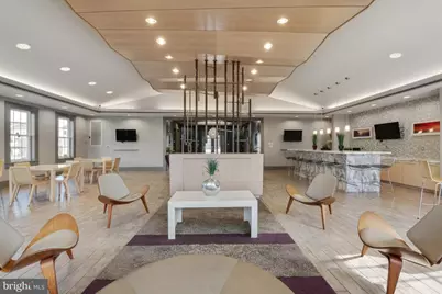 520 Kinglets Roost Lane, Glen Burnie, MD 21060 - Photo 53