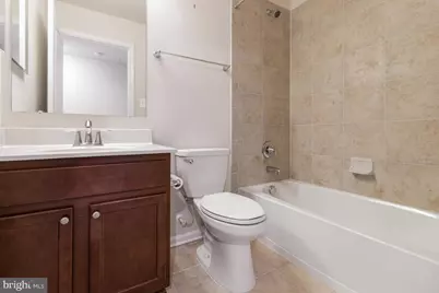 520 Kinglets Roost Lane, Glen Burnie, MD 21060 - Photo 15