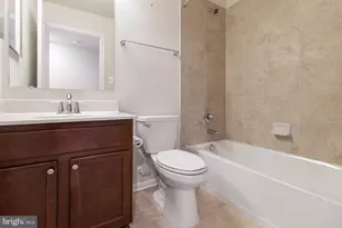 520 Kinglets Roost Ln, Glen Burnie, MD 21060 - Photo 15