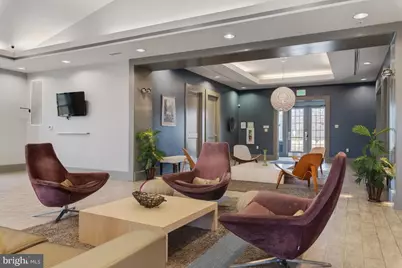 520 Kinglets Roost Lane, Glen Burnie, MD 21060 - Photo 43