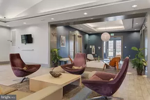 520 Kinglets Roost Ln, Glen Burnie, MD 21060 - Photo 43