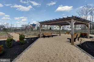 520 Kinglets Roost Ln, Glen Burnie, MD 21060 - Photo 69