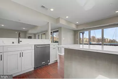 768 Fairview Avenue #768 B, Annapolis, MD 21403 - Photo 17