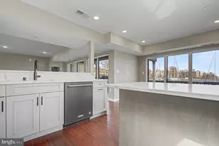 768 Fairview Ave, Annapolis, MD 21403 - Photo 17