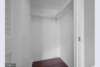 768 Fairview Avenue #768 B, Annapolis, MD 21403 - Photo 33