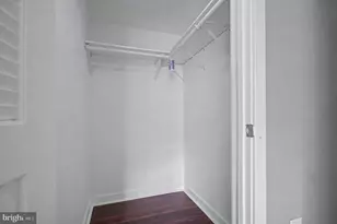 768 Fairview Ave, Annapolis, MD 21403 - Photo 33