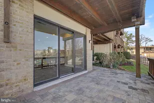 768 Fairview Ave, Annapolis, MD 21403 - Photo 19