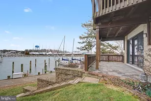 768 Fairview Ave, Annapolis, MD 21403 - Photo 25