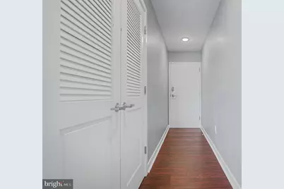 768 Fairview Avenue #768 B, Annapolis, MD 21403 - Photo 5