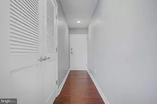 768 Fairview Ave, Annapolis, MD 21403 - Photo 5