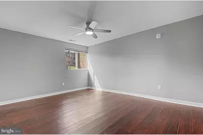 768 Fairview Avenue #768 B, Annapolis, MD 21403 - Photo 27