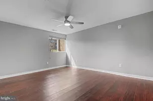 768 Fairview Ave, Annapolis, MD 21403 - Photo 27