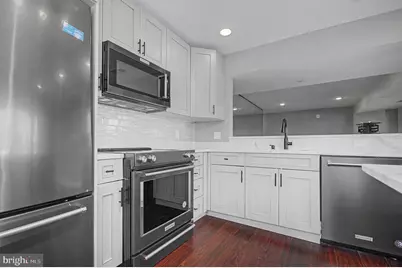 768 Fairview Avenue #768 B, Annapolis, MD 21403 - Photo 15